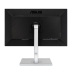 Monitorius Asus PA279CV 4K Ultra HD 27