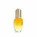 Huile visage L'Occitane En Provence Immortelle Divine 30 ml Soin rajeunissant