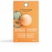 Tonizuojanti kaukė L´occitane Provence Melon 6 ml