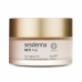 Anti-aldring Fuktighetsgivende Maske Sesderma Reti-Age 50 ml