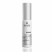 Ansigtsserum Rilastil Summum 25 ml Anti-Age