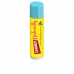 Bálsamo labial hidratante Carmex Naturally Stick Melancia (1 Unidade)