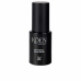 Anti-Veroudering Serum Koen Japan Beauty Kirei 30 ml Anti-vlek