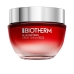 Anti age-gel Dag Biotherm Blue Peptides Uplift 50 ml Stärkande