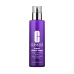 Serum proti Gubam Clinique Smart Clinical Repair 75 ml