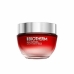 Cremă Anti-aging de Zi Biotherm Blue Peptides Uplift 50 ml Fermitate