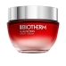 Creme med opstrammende effekt Biotherm Blue Peptides Uplift 50 ml Reafirmante