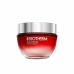 Creme med opstrammende effekt Biotherm Blue Peptides Uplift 50 ml Reafirmante