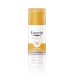 Fényvédő Krém Eucerin Pigment Control Tinted Light Spf 50 50 ml