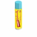 Bálsamo Hidratante Carmex Hi Anti-Age Stick Frutos rojos Voluminizador labial (1 unidad)