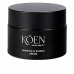 Fugtgivende creme Koen Japan Beauty Kan 50 ml Følsom hud