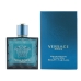 Ανδρικό Άρωμα Versace Eros 50 ml