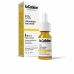 Obrazni Serum laCabine Monoactives Ceramides Solution 30 ml