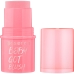 Blush em Stick Essence Baby Got Nº 10-tickle me pink 5,5 g