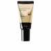 Feuchtigkeitscreme mit Farbe Mizon Snail Repair Nº 27 Spf 30 50 ml