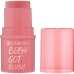 Boja u Stiku Essence Baby Got Nº 30-rosé all day 5,5 g