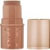 Bronzētājs Essence Baby Got Bronze Stick Nº 10 5,5 g