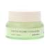 Cremă de Noapte Mizon Phyto Plump Collagen 50 ml