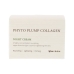 Krem na Noc Mizon Phyto Plump Collagen 50 ml