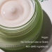 Krem na Noc Mizon Phyto Plump Collagen 50 ml