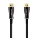 Câble HDMI Aisens A153-0516 Noir 15 m