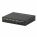 Переключатель Netgear GSM4248UX-100EUS    