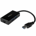 Adaptador de Red Startech USB31000S2H         