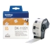 Etiquetas para Impressora Brother DK11221 Branco