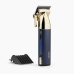 Rasoio per Capelli Senza Fili Babyliss Super-X-Metal Series