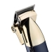 Rasoio per Capelli Senza Fili Babyliss Super-X-Metal Series