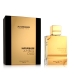 Parfum Unisexe Al Haramain EDP Amber Oud Gold Edition 120 ml