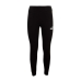 Sportleggings for kvinner Puma 586835 01 Svart