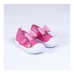 Scarpe da Ballerina per Bambina Disney Princess