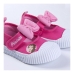 Scarpe da Ballerina per Bambina Disney Princess