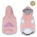 Pull pour Chien Disney Princess Rose XS