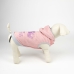 Hundegenser Disney Princess Rosa XS