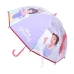 Зонт Disney Princess Лиловый PoE 45 cm (Ø 71 cm)