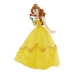Figurine d’action Disney Princess 12401 10 cm