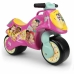 Moto a Spinta Disney Princess Neox