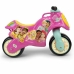 Guralica Motor Disney Princess Neox