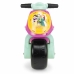 Motociklas-vežimėlis Disney Princess Neox