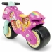 Guralica Motor Disney Princess Neox