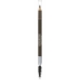 Eyebrow Pencil La Roche Posay Respectissime Marron Foncé (1,3 g)