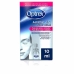 Detergente per occhi Optrex Actimist Spray 10 ml