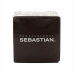 Formende Voks Sebastian Craft Clay (50 ml)