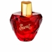 Ženski parfum Lolita Lempicka EDP Sweet 50 ml