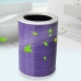 Air filter Xiaomi Mi Air Purifier Purple