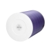 Ilmasuodatin Xiaomi Mi Air Purifier Purppura