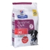 mangime Hill's Diet Mini Adulto Pollo 1 kg