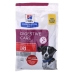 Futter Hill's Diet Mini Erwachsener Huhn 1 kg